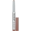 theBalm Batter Up Eyeshadow Stick, Dugout 0.06 oz (Pack of 4)