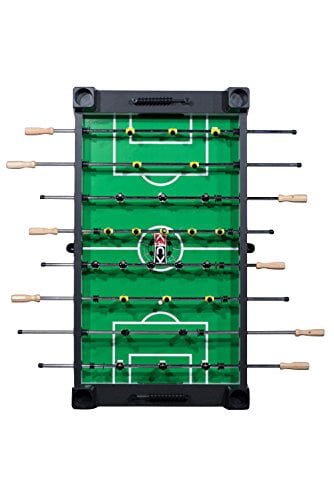 KICK Emperor 55" Foosball Table