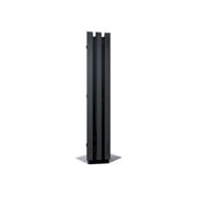 وحدة تحكم الألعاب Sony PlayStation 4 Pro 1TB ، أسود ، CUH-7115