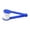 Blue-2x2x8cm, variant on VMWMSSR Portable Glasses Cleaner Clip, Multi-Color Microfiber Eyeglass Cleaner, No-Liquid Lens Brush For Eyeglasses, Sunglasses & Screen Cleaning Yellow-2x2x8cm