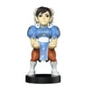 Exquisite Gaming Cable Guys Mobile Phone and Controller Holder - Chun Li