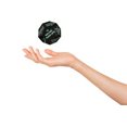 thumbnail image 1 of Dados de ejercicio para entrenamiento en el hogar, entrenamientos de gimnasio, WOD, HIIT d Juliet Paige Juliet Paige, 1 of 2