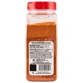 thumbnail image 2 of McCormick Salad Supreme Seasoning, 15.75 Ounce, 2 of 5
