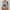 Blue, variant on Sakmal Blue Womens Bathing Suits High Cut Bikini Sets Two Piece Ribbed Swimwear Push Up Swimsuit Sets