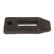 thumbnail image 5 of licencia De Fijación De Bloques De Abrazadera Dentada Dentada F / Fresadora Endurecer , modelo 9 H Gloria  Bloques de abrazaderas de paso de acero, 5 of 7
