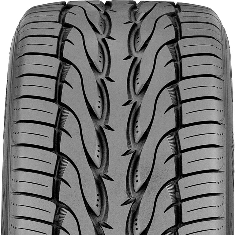 Toyo Proxes ST2 All Season Tire - 255/55R19 111V Fits: 2017-20