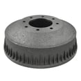 thumbnail image 2 of DuraGo BD8851 Brake Drum, 2 of 2