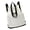 Beige, variant on Foldable Gym Bag With Adjustable Shoulder Strap Roomy Drawstring Compartment Water Resistant Oxford For Workout Clothes