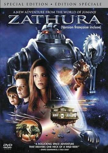 その他 Farm &amp; Space Adventures [DVD] その他 Farm & Space Adventures [DVD] Zathura: a Space