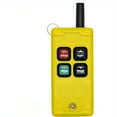 thumbnail image 2 of AC36V 220V 380V DC24V Lift crane hoist electric hoist remote control switch Handheld Transmitter receiver, 2 of 3