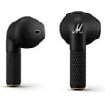 thumbnail image 4 of Marshall Minor III In-Ear True Wireless Earbuds Black Certified Refurbished, 4 of 6
