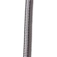 thumbnail image 6 of Nylon Stainless Braided Fuel Line Oil Gas Hose 1M 3FT AN4 AN6 AN8 AN10 Tubing, 6 of 16