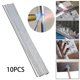 thumbnail image 4 of Varillas de soldadura de aluminio para bajas temperaturas para varillas de soldadura de aluminio 16mm x 33cm 10 Uds., 4 of 9