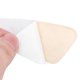 thumbnail image 5 of Grip Liner Anti Slipping Sponge Reducing Friction Stickiness Heel Cushion for Right Foot Left Foot ANGGREK Otros, 5 of 8