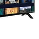 thumbnail image 3 of Pantalla 43 pulgadas Philips LED Android Tv 4K, 3 of 5