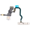 thumbnail image 1 of Cable flexible del botón de encendido NikouMX Para iPhone X, 1 of 8