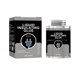 thumbnail image 1 of Mom's Best Sellador industrial aislante de silicona de alta temperatura (RTV), color negro, 118 g, 1 of 7