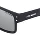 thumbnail image 4 of LENTES DE SOL STEVE MADDEN EYEWEAR X17777 X17777 NEGRO, 4 of 4