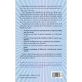 thumbnail image 2 of Libro El Paradigma De La Abundancia Tapa Blanda, Autor Joe Vitale, Editorial Ediciones Obelisco, 2 of 2