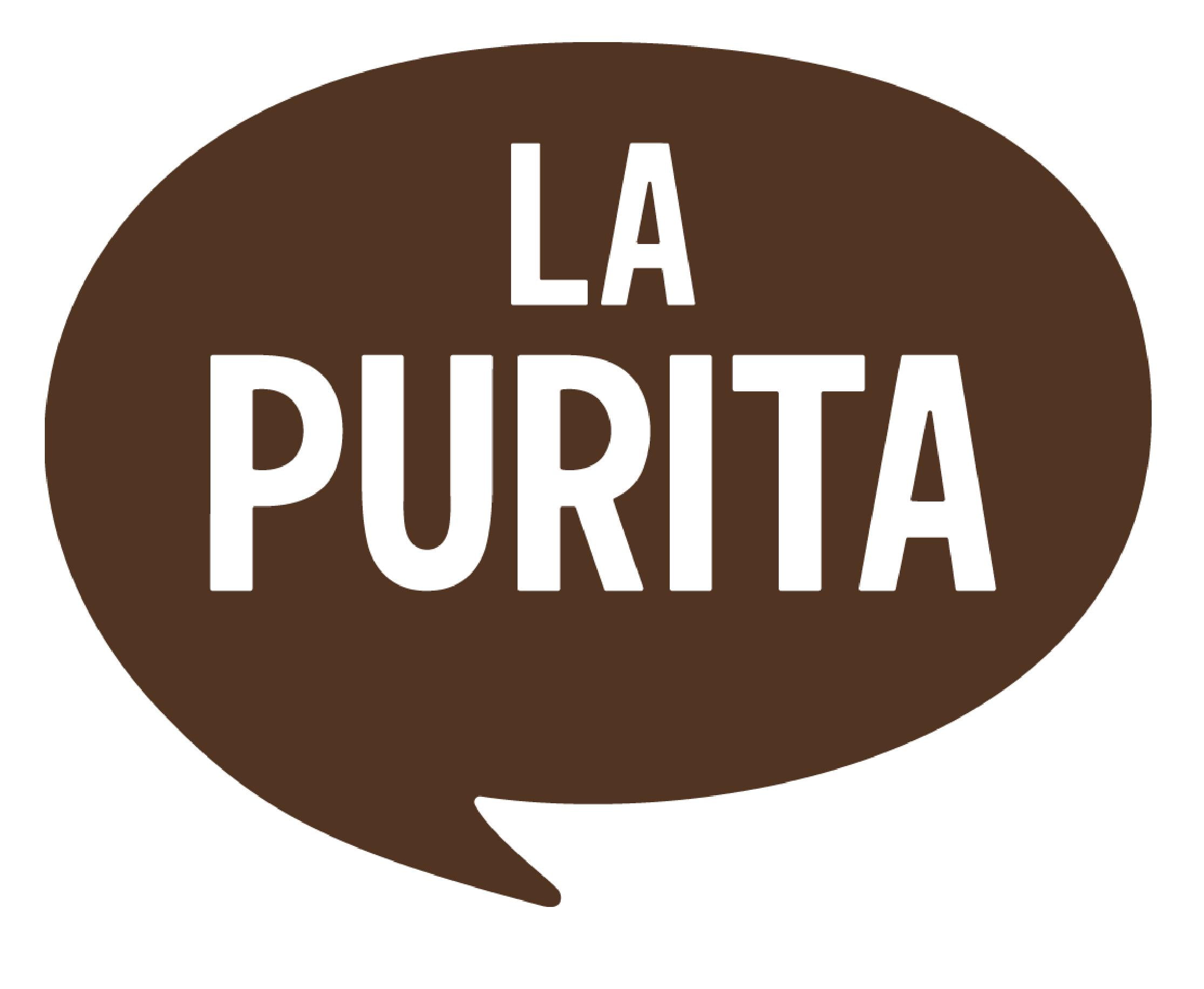 La Purita Quinoa Pops, 6.35 oz, Puffed Quinua, Gluten-Free Cereal, Vegan, Superfood (180g)