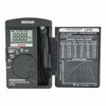 thumbnail image 3 of Pocket Laser Power Meter, 3 of 5