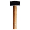 thumbnail image 2 of Amtech Marteau de Club 1 kg, 2 of 3