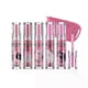 thumbnail image 2 of Huiyun FLORTTE Lip Plumper Gloss Essence Moisturizing Korean Lipstick Lip Oil Lip Glaze Base for dark lips 26-27s, 2 of 5