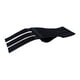 thumbnail image 2 of Correas para las piernas, cinturones de seguridad, sujeción para evitar caídas y resbalones, soporte para las piernas Negro, 2 of 9