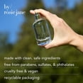 thumbnail image 4 of Set de perfume de Rosie Jane Discovery 5, tamaño mini de viaje, 4 of 4