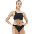 thumbnail image 2 of Tyr Durafast 2 Piece, 2 of 7