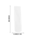 thumbnail image 4 of remote control cover remote control silicone cover remote control silicone guard remote control waterproof cover remote control dustproof guard, 4 of 7
