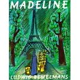 thumbnail image 1 of Pre-Owned Madeline (Hardcover) 067078222X 9780670782222, 1 of 1