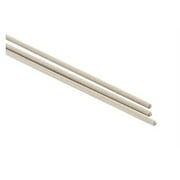 Forney Industries 1/2# 1/16 6013 Electrode 40101