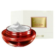 Premier Luxury Skin Care BIOX Ultra Intensive Age - Defying Cream - Age Treatment Complex