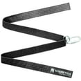 Meister Heavy Bag Hanger Strap Mount for Boxing & MMA Punching Bags