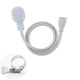 thumbnail image 5 of Bearachild 2 Pieces/Set Outdoor Baby Sprinkler Patio Courtyard Bathing Sprayer Toilet Replacement Showering Type2, 5 of 6