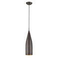 thumbnail image 1 of One Light Pendant, 1 of 1