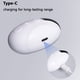 thumbnail image 3 of Wosthever El acuerdo ligero de la carga por USB de la máquina del sueño del alivio de tensión del ABS S y tiene buenos sueños Electrodomésticos, 3 of 6