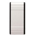 thumbnail image 2 of High quality Digital inclinometer, inclinometer, level, spirit level (without, 2 of 5