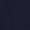 Darkest Navy, variant on Men's Oversized Fit Multi Pocket Storm Jacket, Sizes XS-3XL