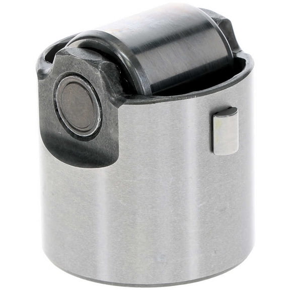 Astemo FUP3058 Fuel Pump Camshaft Follower