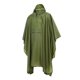 thumbnail image 2 of Txlixc Chubasquero Impermeable Con Capucha para Hombres/Mujeres, Poncho De Emergencia De Cuerdas Ajustables, Capa De Lluvia De Exploración De Senderismo De Montañismo Txlixc Casual, 2 of 9