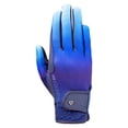 thumbnail image 1 of Gants de Conduite Hy Ombré, 1 of 2