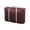#9-B【Bag X1, 26.77"x9.84"x19.69"】, variant on Large Capacity Moving Bag with Sturdy Handles, Heavy-Duty Waterproof Storage Container for Bedding, Quilts and Clothing, Sleek Travel Luggage Organizer, AKLJWH