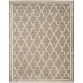 thumbnail image 3 of Safavieh Amherst Wesley Geometric Area Rug, Wheat/Beige, 11' x 16', 3 of 8