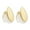 Gold, variant on Golden Single Grill Halloween -