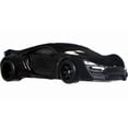 thumbnail image 3 of Hot Wheels Lykan Hypersport, 3 of 6