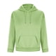 thumbnail image 4 of pstuiky Camisas casuales de manga larga para hombre, Sudadera con capucha deportiva de manga larga para hombre, estilo relajado y liso top de hombre xxl, 4 of 6