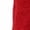 Red, variant on FRSASU Women's Ultra Comfy LoungePlush Romper Onesie Pajamas Zipper Hooded Jumpsuit for Homewear Wine