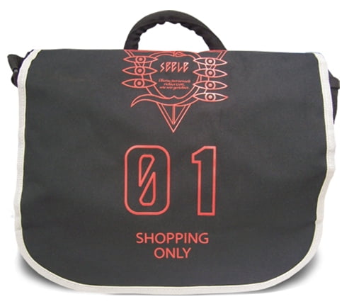 only brand bags